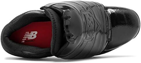 New Balance Men's 460 V3 Umpire Low-Cut Baseball Shoe in Saudi Arabia