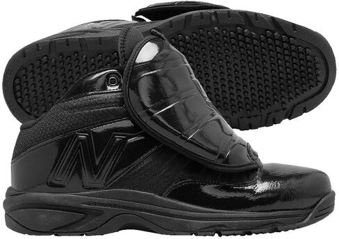New Balance Men's 460 V3 Umpire Low-Cut Baseball Shoe in Saudi Arabia
