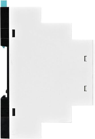 ERV-09 Double Adjustable and Multifunctional Flasher Relay 1Pcs(220VAC 24VAC-DC) in Saudi Arabia