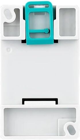 GK-03 Phase Failure Analogue Adjustable Protection Relay (3 * 380V Non-Neutral) 1Pcs in Saudi Arabia