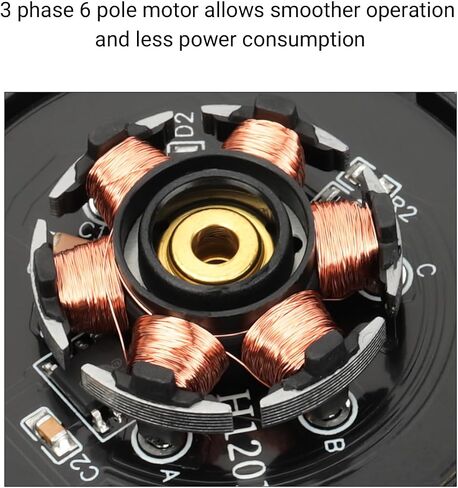 Thermalright TL-H12015W-S رفيعة الحاسوب مروحة مروحة -1900 دورة في الدقيقة ، مروحة وحدة المعالجة المركزية ، مروحة تبريد سعة 15 ملم ، مروحة تبريد وحدة المعالجة المركزية 12 سم ، متوافقة مع برودة درجات حرارة سطح المكتب والحالة in Saudi Arabia