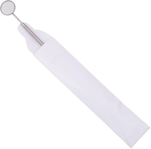 Digpets Joy Pet Dental Mirror ، 6.25 بوصة in Kuwait