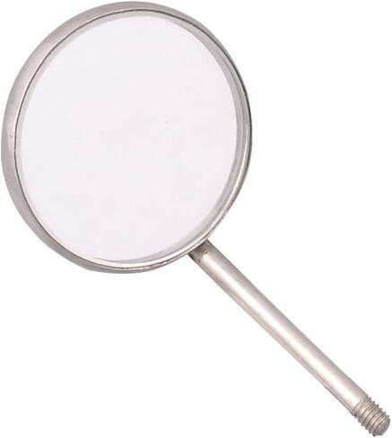 Digpets Joy Pet Dental Mirror ، 6.25 بوصة in Kuwait
