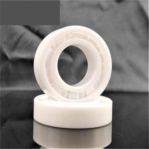 All-Ceramic Bearing 6209 6210 6211 6212 6213 6214 1Pcs(6214 70x125x24) in Saudi Arabia