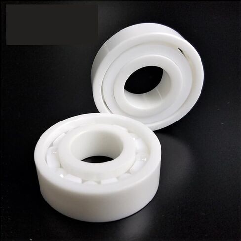 All-Ceramic Bearing 6209 6210 6211 6212 6213 6214 1Pcs(6214 70x125x24) in Saudi Arabia
