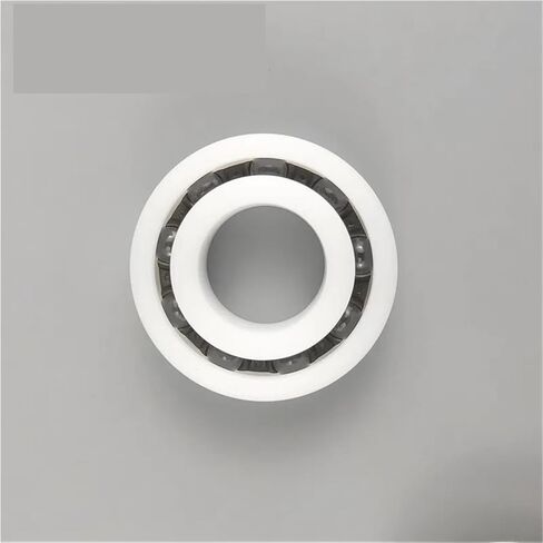 Plastic Bearing 6807 6808 6809 6810 6811 6812 6813 1Pcs(6812 60x78x10) in Saudi Arabia