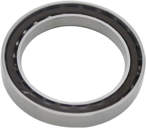1pcs F20 35.56 * 49.068 * 8.13 * 7.24mm محمل محمل مرن المحمل المحمل المرن in Saudi Arabia