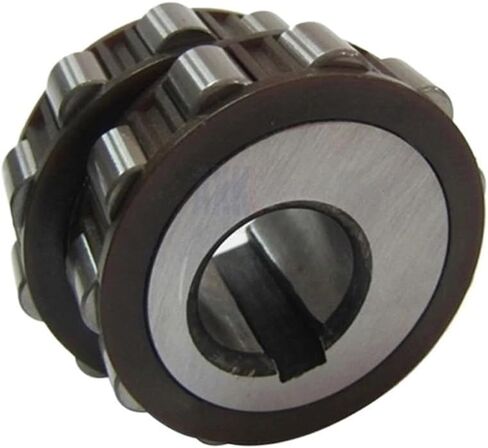 Reducer Overall Eccentric Bearing 130752202k 150752202k 50752202 70752202 80752202 100752202 130752202 180752202(150752202k) in Saudi Arabia