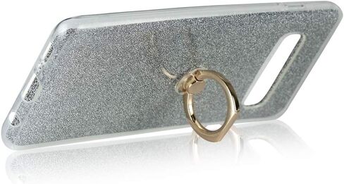 UET209-28 - AMI - 1-3/4" Wide ACCU-LOC TAKE-UP - Factory New in Saudi Arabia