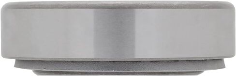 [2-Sets] Cone & Race: 32208 Tapered Roller Bearing 1.5748 in x 3.1496 in x 0.9744 in (ID x OD x W) |40 mm x 80 mm x 24.75 mm (ID x OD x W) Premium Wheel, Axle, Transfer Case Output Shaft Bearings in Saudi Arabia