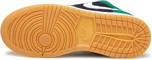 NIKE Men's Basketball Shoes in Saudi Arabia