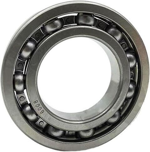 1PC Bearing B37-9A/B37-10/B37-9AUR/B37Z-5/B35Z-12 Car Gearbox Bearings(B35Z-12AUR 35.5x95x12mm) in Saudi Arabia