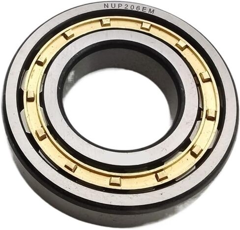 Bearings A10VD43 in Saudi Arabia