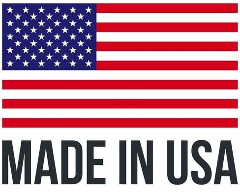 12% Hydrogen Peroxide Food Grade, We only use Two Ingredients, H2O2 and Water. USA Made. in Saudi Arabia