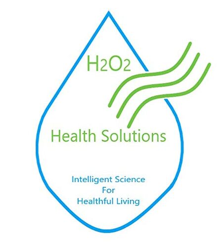 12% Hydrogen Peroxide Food Grade, We only use Two Ingredients, H2O2 and Water. USA Made. in Saudi Arabia