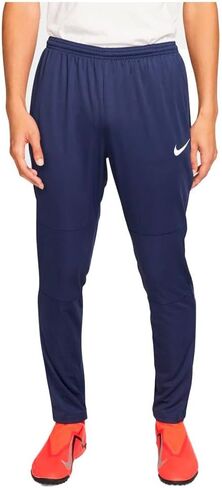 Nike Boys Dry Park20 Pants in Saudi Arabia