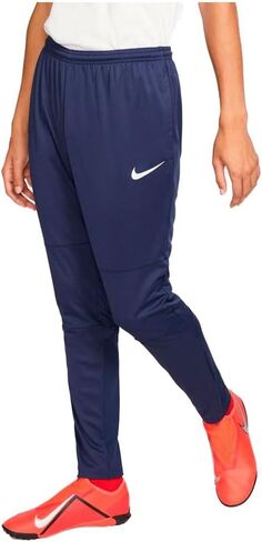 Nike Boys Dry Park20 Pants in Saudi Arabia