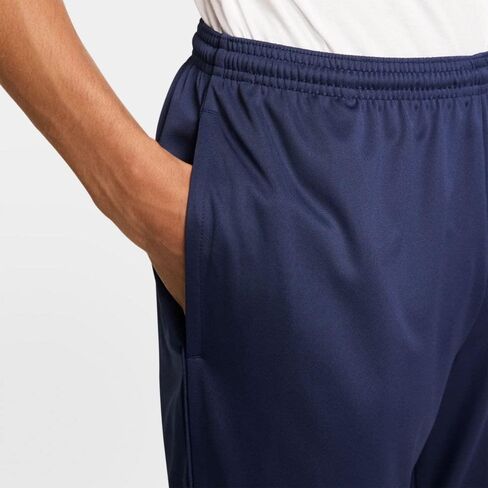 Nike Boys Dry Park20 Pants in Saudi Arabia