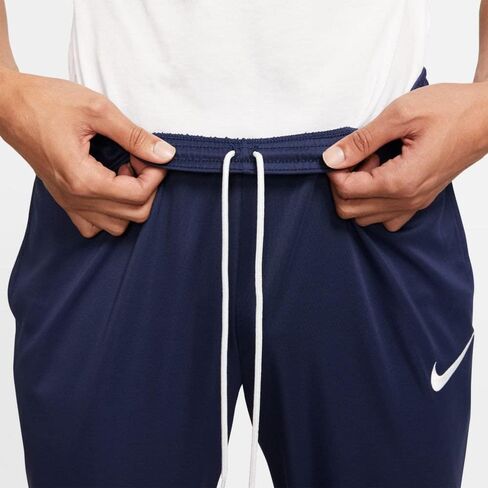 Nike Boys Dry Park20 Pants in Saudi Arabia