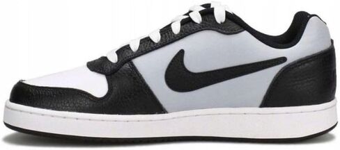 Nike Men's Ebernon Low in Saudi Arabia