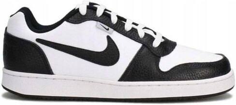 Nike Men's Ebernon Low in Saudi Arabia