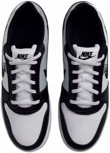 Nike Men's Ebernon Low in Saudi Arabia