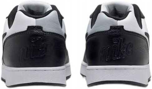 Nike Men's Ebernon Low in Saudi Arabia