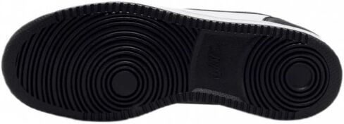 Nike Men's Ebernon Low in Saudi Arabia