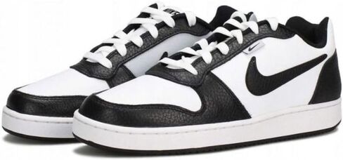 Nike Men's Ebernon Low in Saudi Arabia