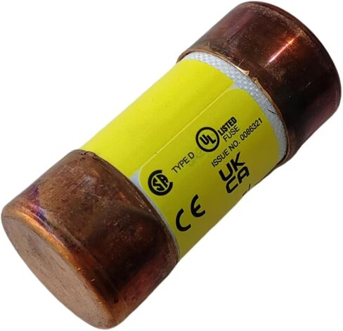 10pcs LPJ-10SP LPJ10SP 10A 600Vac Time-Delay Fuse in Saudi Arabia