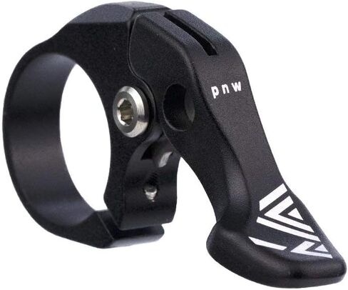 PNW Components Drop Bar Lever Kit (24mm) in Kuwait