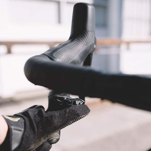 PNW Components Drop Bar Lever Kit (24mm) in Kuwait