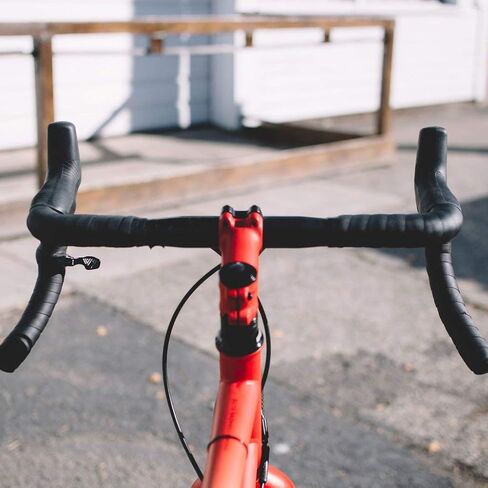 PNW Components Drop Bar Lever Kit (24mm) in Kuwait