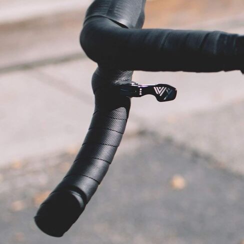 PNW Components Drop Bar Lever Kit (24mm) in Kuwait