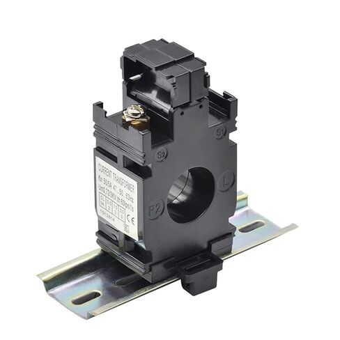 محول الضغط 3pcs/lot din سكة حديد المحولات تيار toridal transfort dm-20 ct 50a 75a 100a 150a 200a 250a 300a (200a) in Kuwait