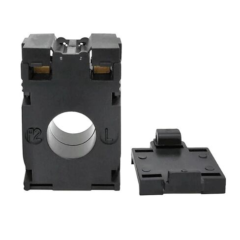 محول الضغط 3pcs/lot din سكة حديد المحولات تيار toridal transfort dm-20 ct 50a 75a 100a 150a 200a 250a 300a (200a) in Kuwait