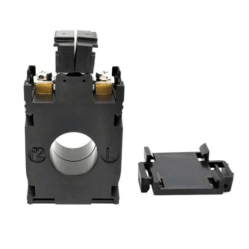 محول الضغط 3pcs/lot din سكة حديد المحولات تيار toridal transfort dm-20 ct 50a 75a 100a 150a 200a 250a 300a (200a) in Kuwait