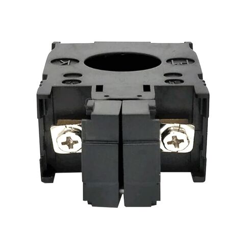 محول الضغط 3pcs/lot din سكة حديد المحولات تيار toridal transfort dm-20 ct 50a 75a 100a 150a 200a 250a 300a (200a) in Kuwait