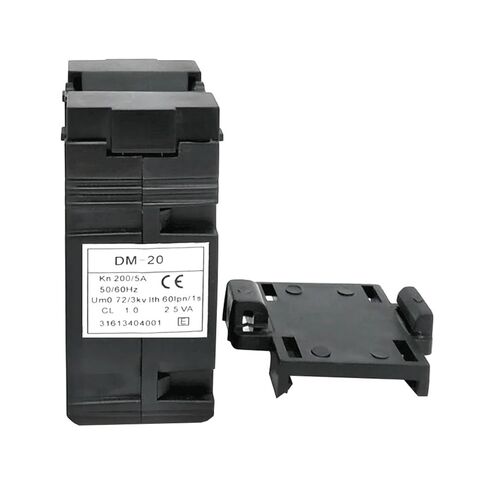 محول الضغط 3pcs/lot din سكة حديد المحولات تيار toridal transfort dm-20 ct 50a 75a 100a 150a 200a 250a 300a (200a) in Kuwait