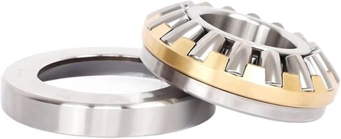 1Pcs Thrust Roller Bearing 29230 29232 29234 29236 29238 29240 M E EM(29240M 200x280x48) in Saudi Arabia