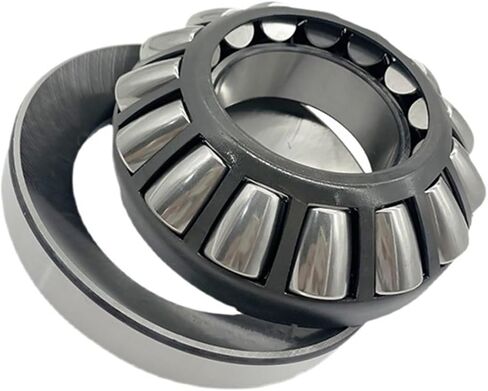 1Pcs Thrust Roller Bearing 29230 29232 29234 29236 29238 29240 M E EM(29240M 200x280x48) in Saudi Arabia