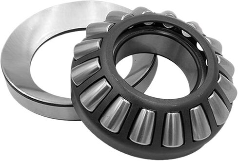 1Pcs Thrust Roller Bearing 29230 29232 29234 29236 29238 29240 M E EM(29240M 200x280x48) in Saudi Arabia