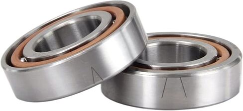 1Pcs Angular Contact Ball Bearing High-Precision 7904 7905 7906 7907 AC C-5GL FY B BDB FG P5 P4(7904AC-5GL FGP4) in Saudi Arabia