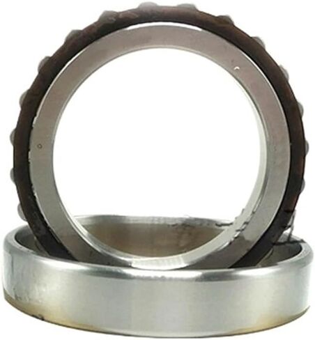 1PCS أسطوانية الأسطوانة تحمل N1017 kPha/SPVR592 PHA SPVR521 KPHA/HC5SP KTNHA/SP (N1017 KTN9 SPVR522) in Saudi Arabia