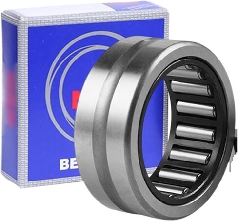 1Pcs Needle Roller Bearings High Precision NKI 65 70 75 80 85 90 95 100 25 35 26 36 30 40(NKI80-35) in Saudi Arabia