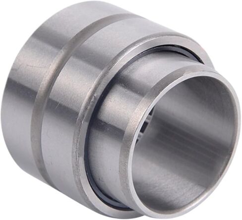 1Pcs Needle Roller Bearings High Precision NKI 65 70 75 80 85 90 95 100 25 35 26 36 30 40(NKI80-35) in Saudi Arabia