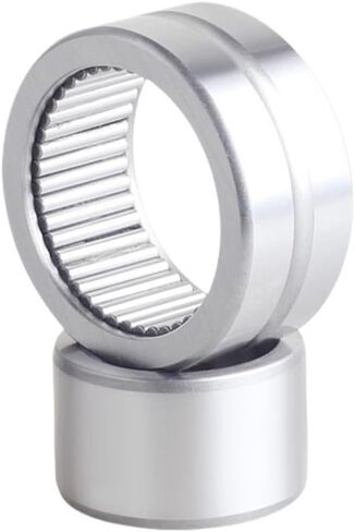 1Pcs Needle Roller Bearings High Precision NKI 65 70 75 80 85 90 95 100 25 35 26 36 30 40(NKI80-35) in Saudi Arabia