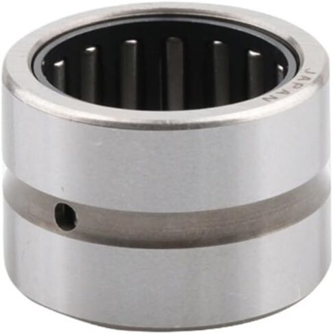 1Pcs Needle Roller Bearings High Precision NKI 65 70 75 80 85 90 95 100 25 35 26 36 30 40(NKI80-35) in Saudi Arabia