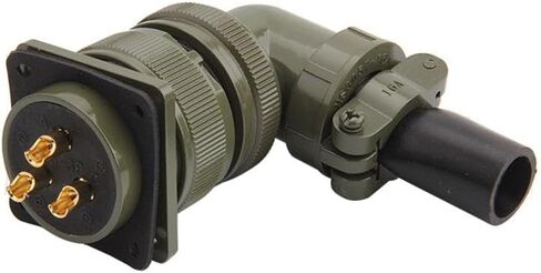 MS5015 MS3108A 28-3S MS3102A 28-3P 28-3 3 CORE PIN CORE MILITY MILLICH MILITY CONCTURCER 3PIN 3P in Saudi Arabia