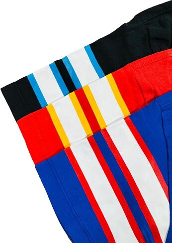 NFL Kids Youth 8-20 Team Official Stripe Wordmark Primary Logo Cotton Short Sleeve Fashion Football T-Shirt in Kuwait